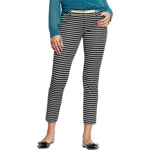 Old Navy Pants
